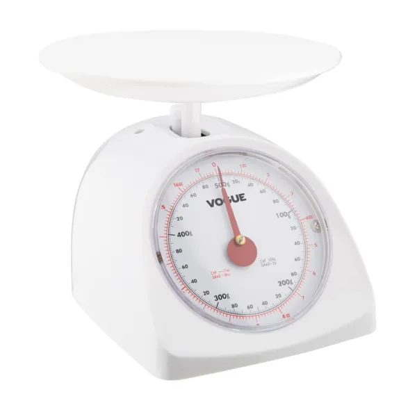 Ravintotasapaino - 500 g