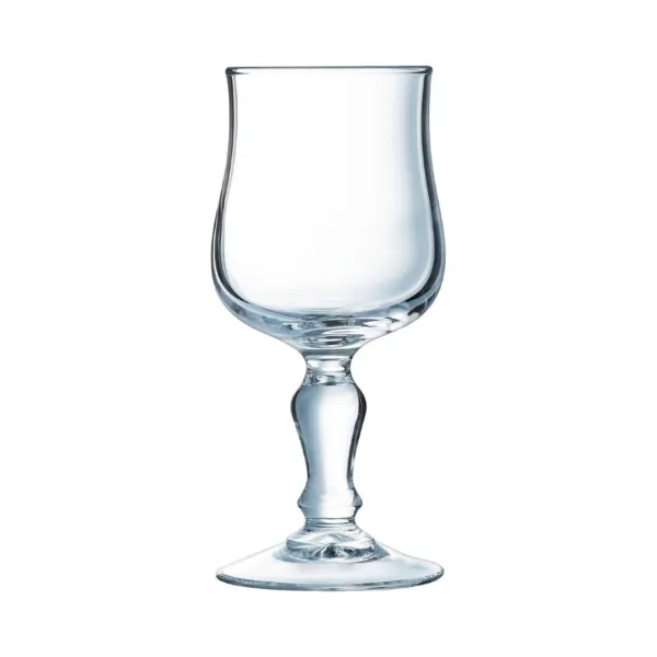 Viinilasit Normandie - 160 ml - 12 kpl