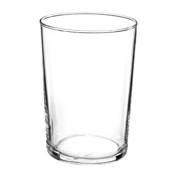 Mukit Bodega - 510 ml - 12 kpl:n erä