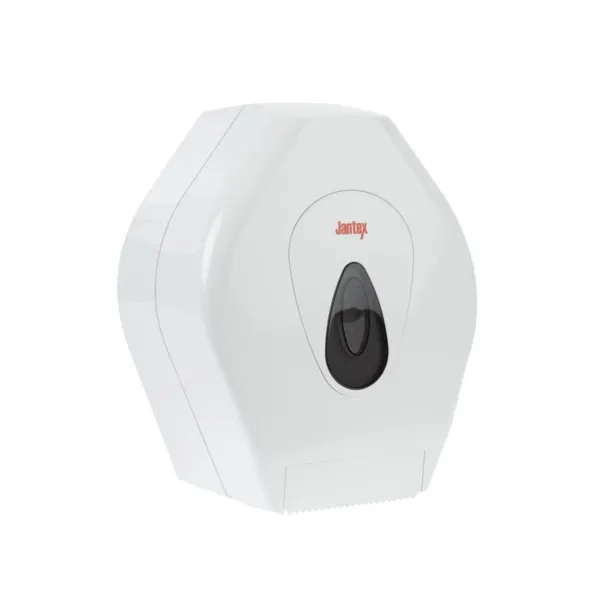 WC-paperin jakelija Mini Jumbo