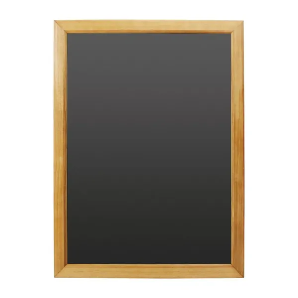 Mustataulut 515 x 715 mm