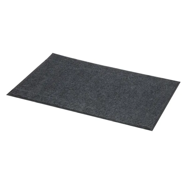 Pieni eteismatto - 900 x 600 mm