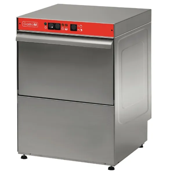 Astianpesukone GW35 - 350 x 350 mm