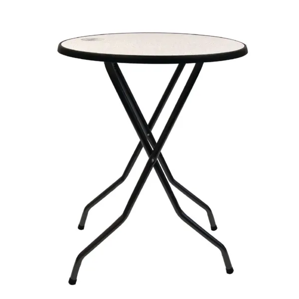 Seisomapöytä Ardennen 85 cm