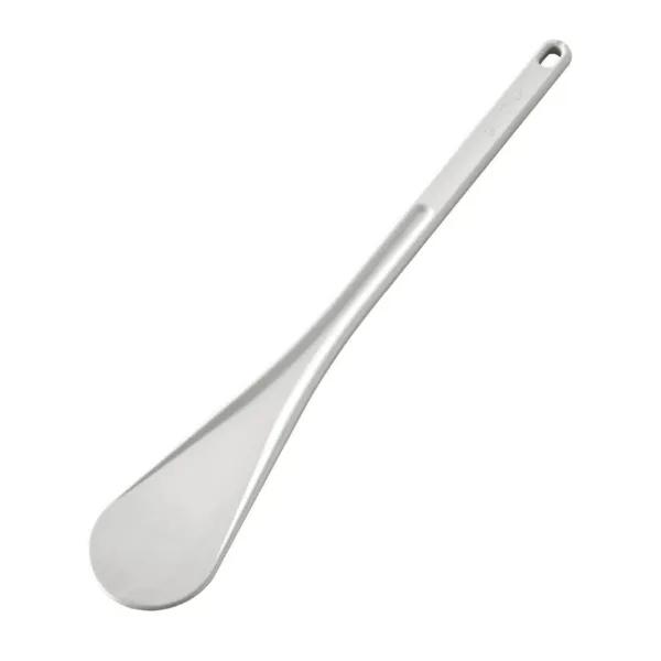 Spatula Exoglass High Temperature - 50.8 cm