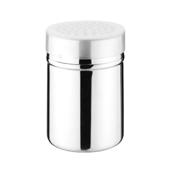 Sirotin Karkeille Rakeille 275 ml