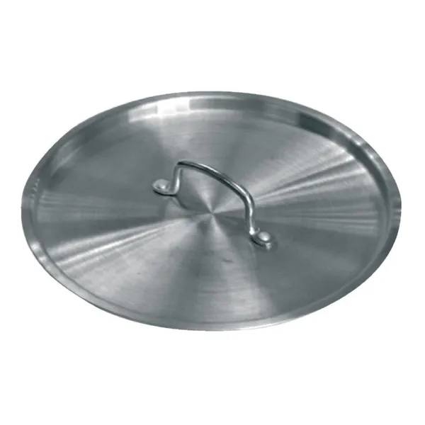 Kattila kansi - Ø 160mm