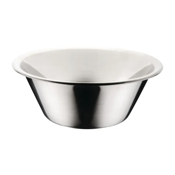 All-purpose basin 2L