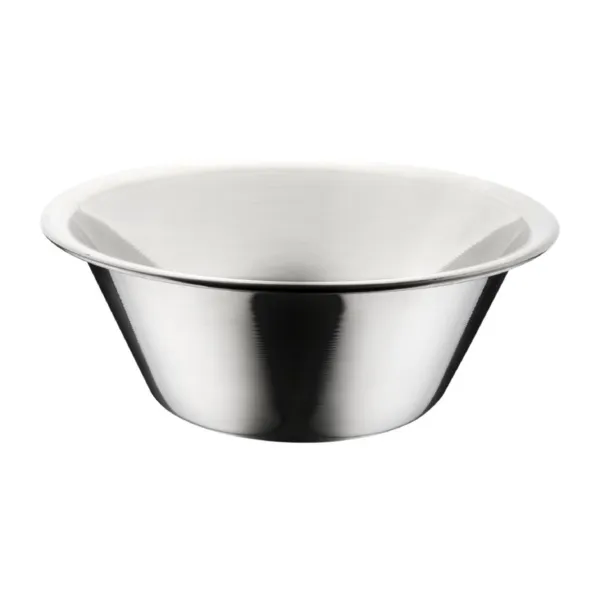 All Purpose Basin 6L
