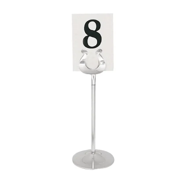 Tuki Pöydän numero 200mm