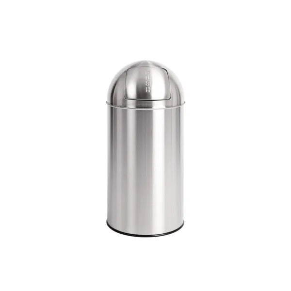 Roskakori kantta - 40L
