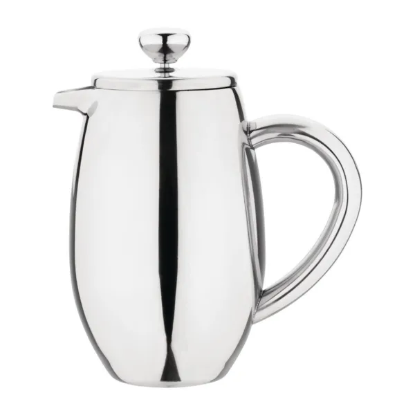 Kahvinkeitin termoskannulla - 400 ml