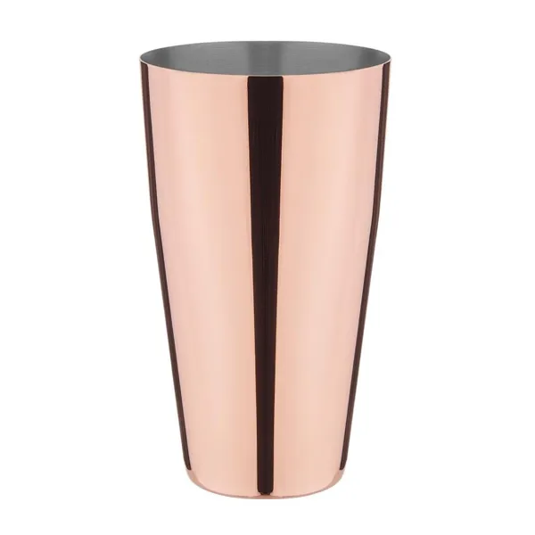 Shaker Kupari 700 ml