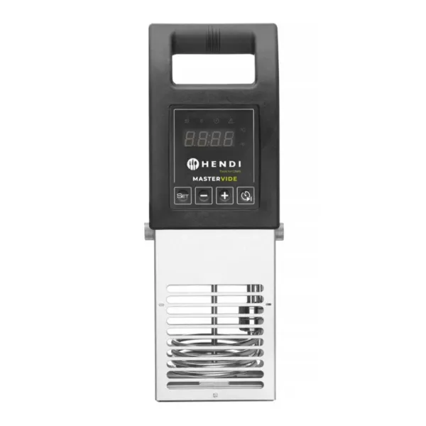 Sous vide -keitin - 56 L
