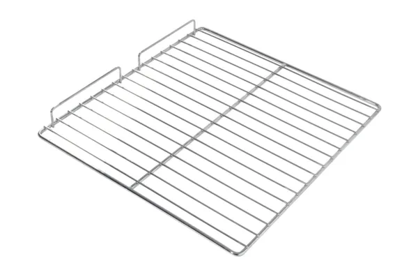 Ritilä Uuni Sarja 650