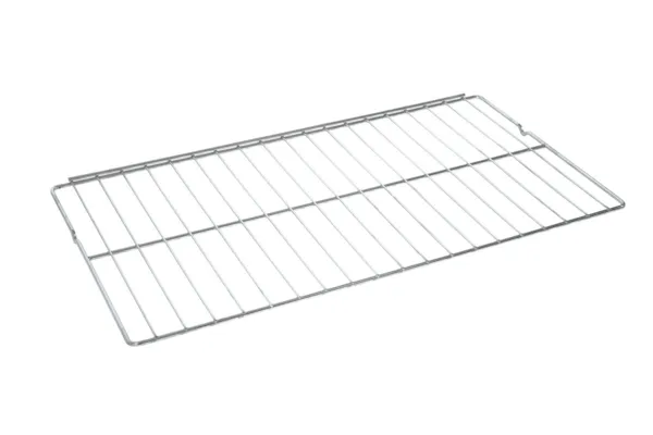 Ritilä Sarja 900 Uunille