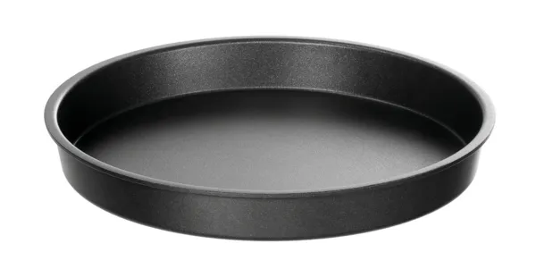 Paistolevy Ø 250 mm Snackjetille