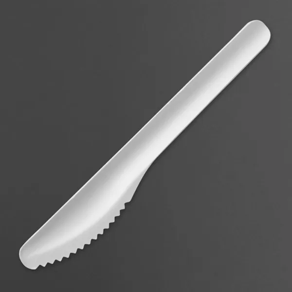 Paperiveitset 165 mm - 100 kpl pakkaus