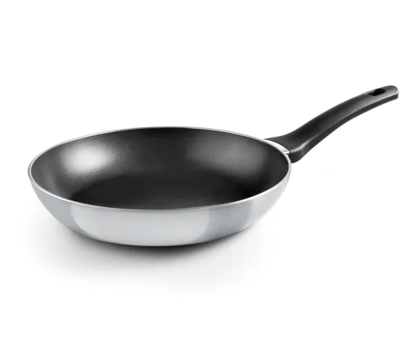 Vite-sarjan paistinpannu - Ø 26 cm