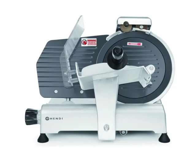 Leikkuukone Kitchen Line Teflon-pinnoitteella - Ø 250 mm