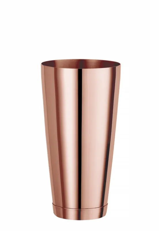 Shaker Boston Kupari - 0,8 L