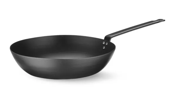 Wok - ø 180 mm