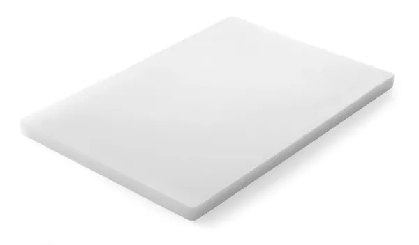 Leikkuulauta 450 x 300 mm - Valkoinen