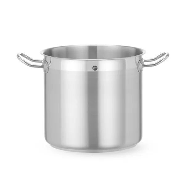 Kattila Ilman Kantta Profi Line - ⌀ 240 mm - 9,8 L