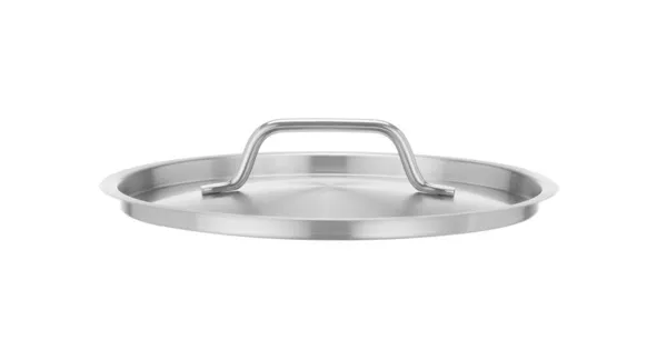 Kansi kattiloille ja padoille - ⌀ 240 mm
