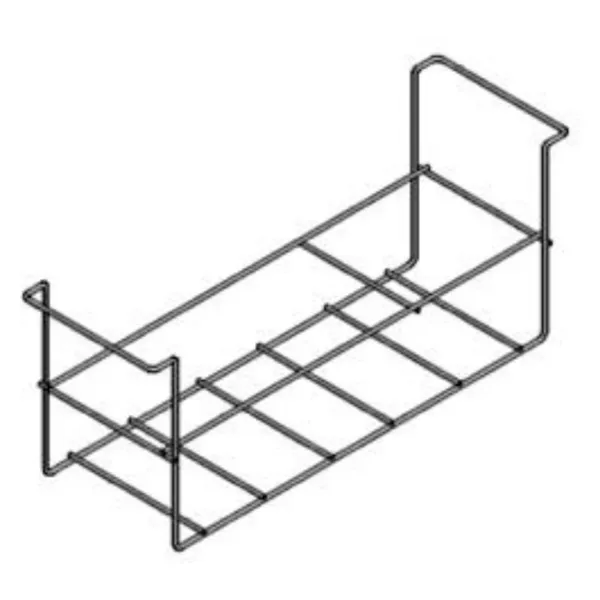 PANIER LARGE CUVETE 5L + 2,5L GEELI