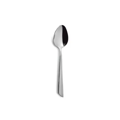 Cuillère à Café  Gamme Nice - Lot de 12