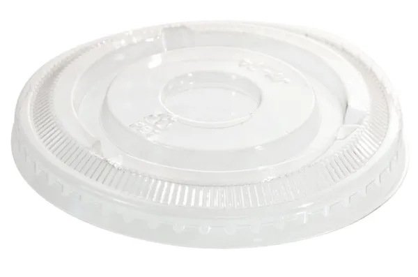 Kansi Ø 78 mm suurikokoiseen kastikepurkkiin - 250 kpl erä