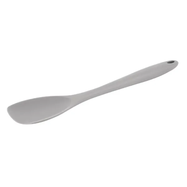 Lasta Silikoni Korkea lämpötila - 28,5 cm