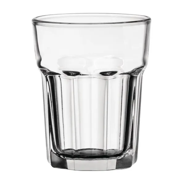 Gobelet Orléans 200Ml - Lot De 12