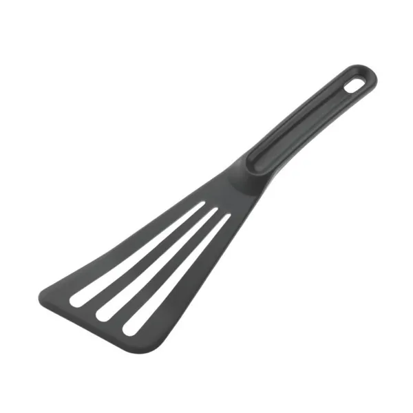 Spatule Ajourée Résistant À La Chaleur