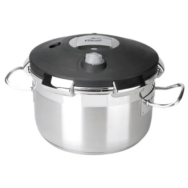 Painekattila Luxe - 23 L