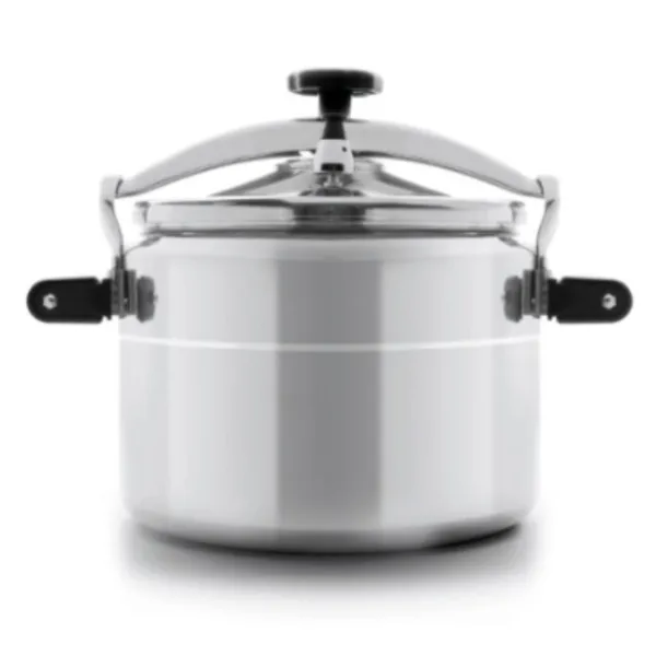 Painekattila Pro-Classic - 15 L