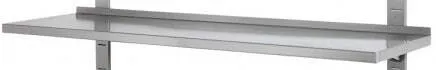 Hylly - 600 x 355 mm