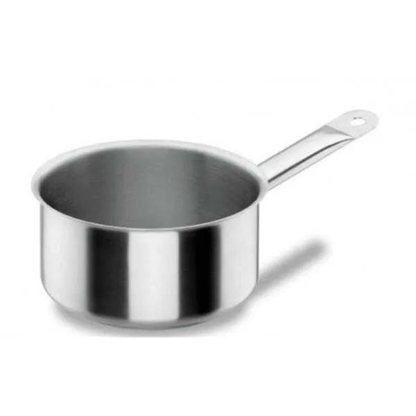 Vuoka - Chef Classic - ø 24 cm