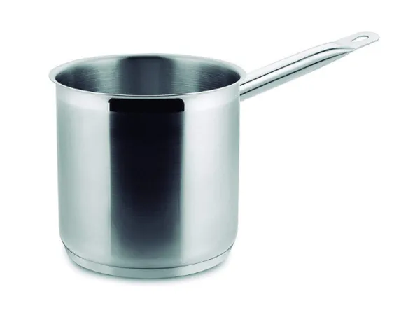 Erittäin ammattimainen tausta - Eco-Chef - 3,2 L