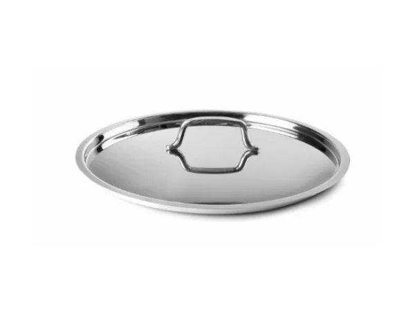 Ammattimainen kansi - Eco-Chef - ⌀ 36 cm