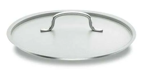 Kansi - Chef Classic - ø 16 cm
