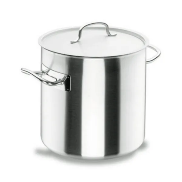 Marmiittiruukku kannella - Chef Classic - ø 20 cm - 6,2 L