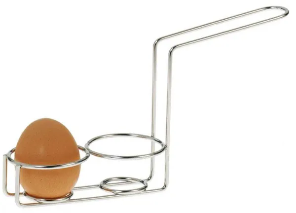 Cuit-Oeuf 2 Places