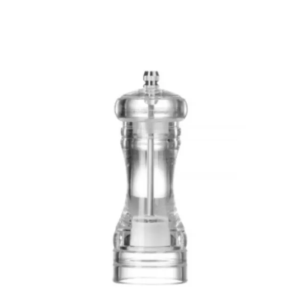 Akrilinen pippurimylly - K 140 mm
