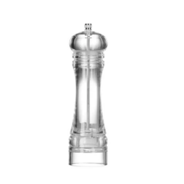 Akrilinen pippurimylly - K 215 mm