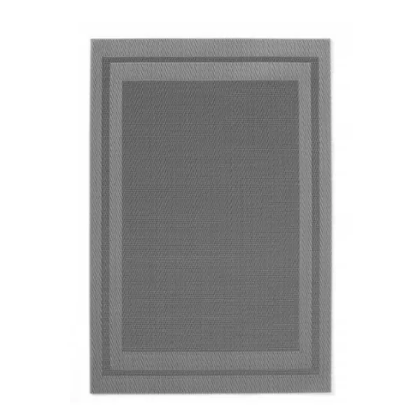 Graphiitti PVC-pöytätabletti L 450 mm x S 300 mm - 6 kpl