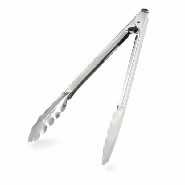 - 10 kpl tarjoiluotteita, 25,5 cm